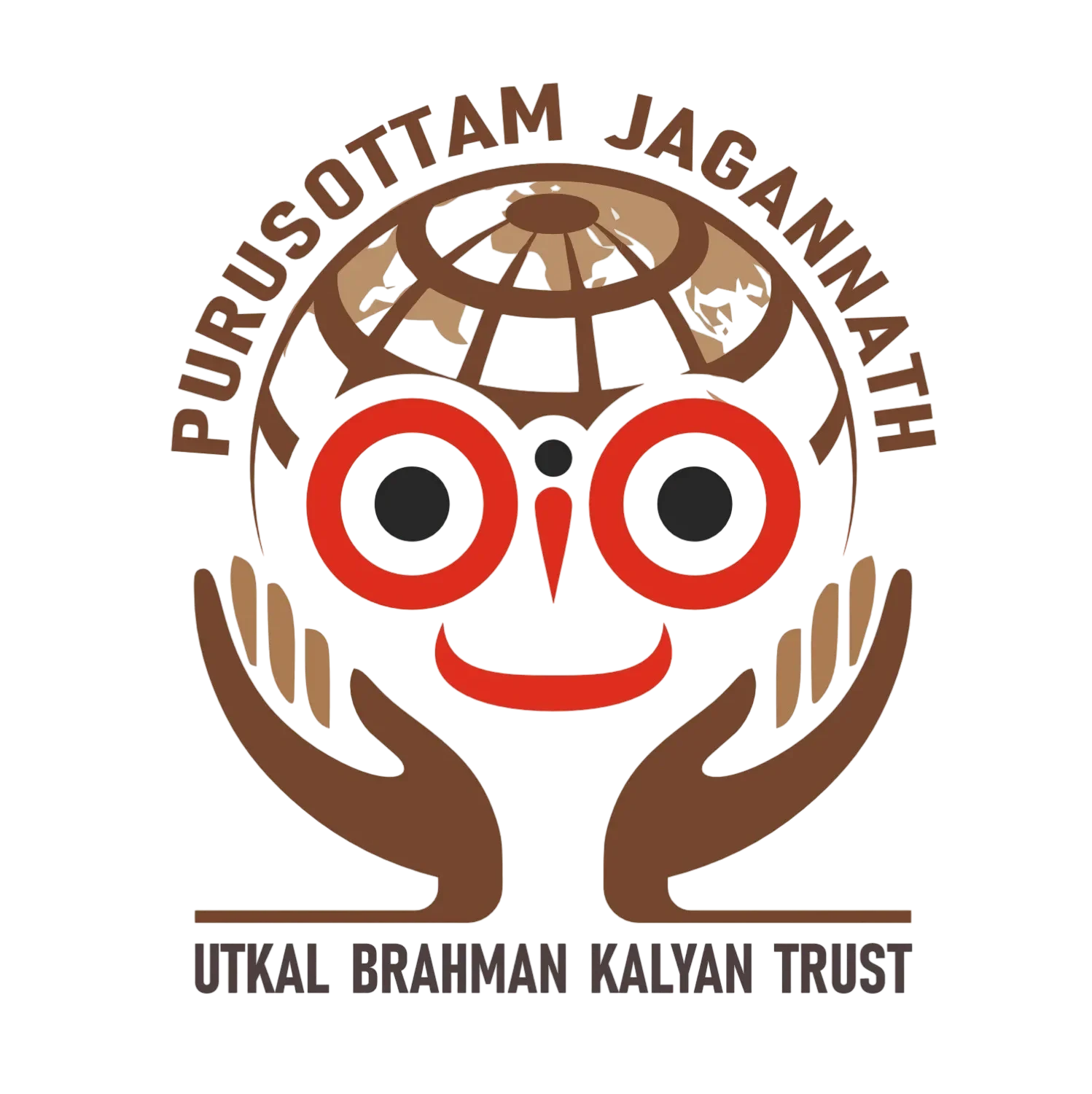 Jagannath Kshetra